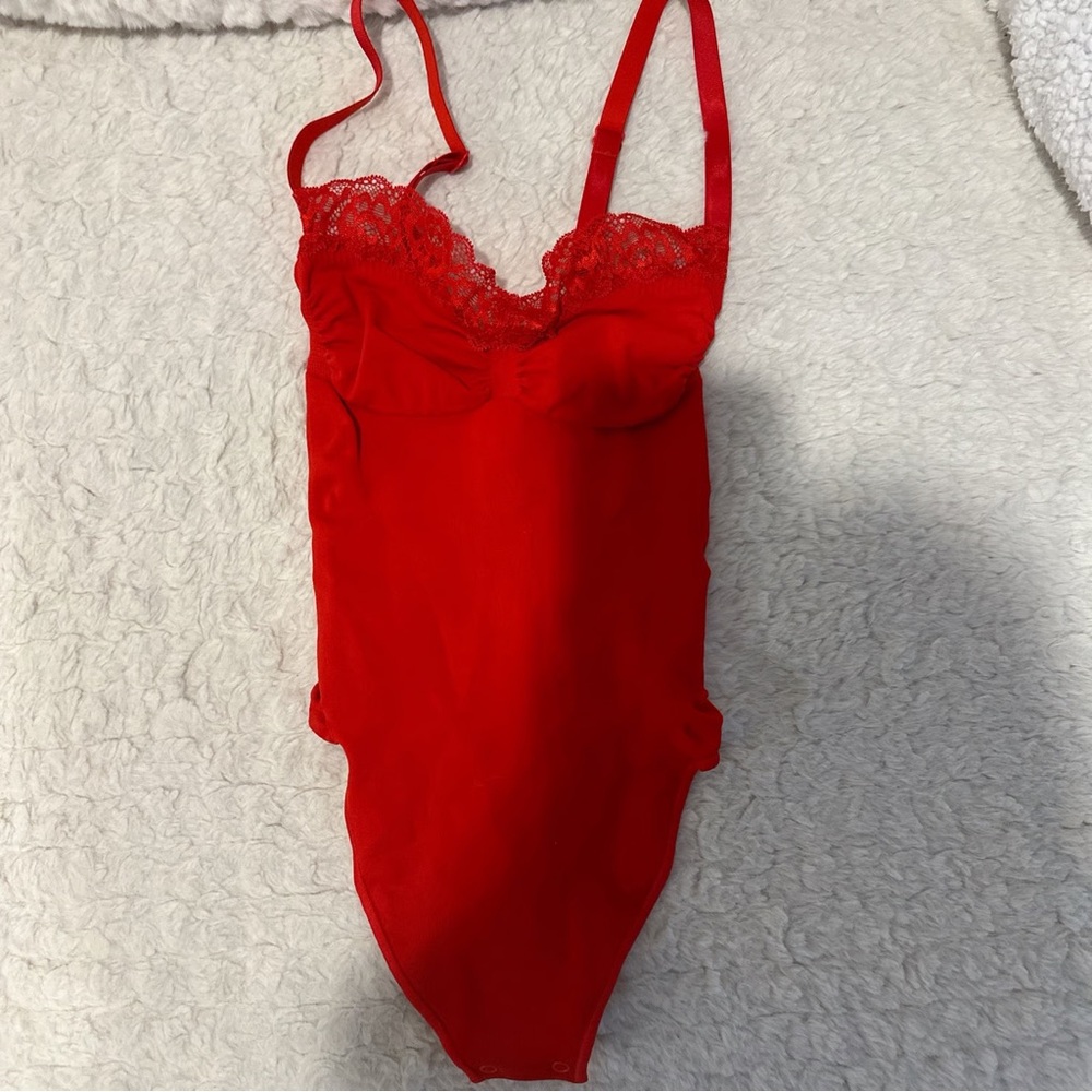Skims RED